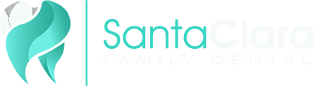 Santa Clara Family Dental